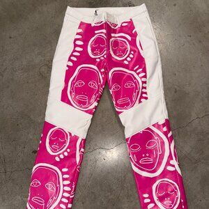 Patrick Church Pants